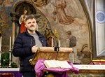 Stjepan Arnuš na duhovnoj obnovi u Ludbregu: Ovo su četiri načina kako se možemo okupati u Krvi Kristovoj 
